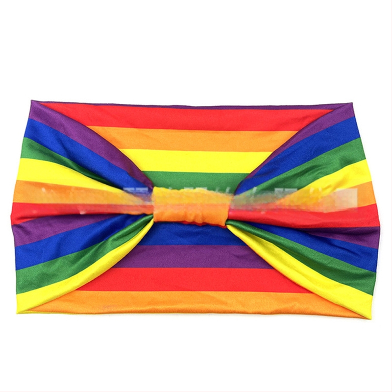 FOLIUM PHOTINIAE Joga matu siksna ar bohemisku rakstu, elastīga, sviedru uzsūcoša