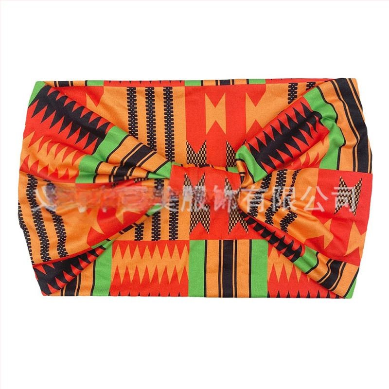 FOLIUM PHOTINIAE Joga matu siksna ar bohemisku rakstu, elastīga, sviedru uzsūcoša