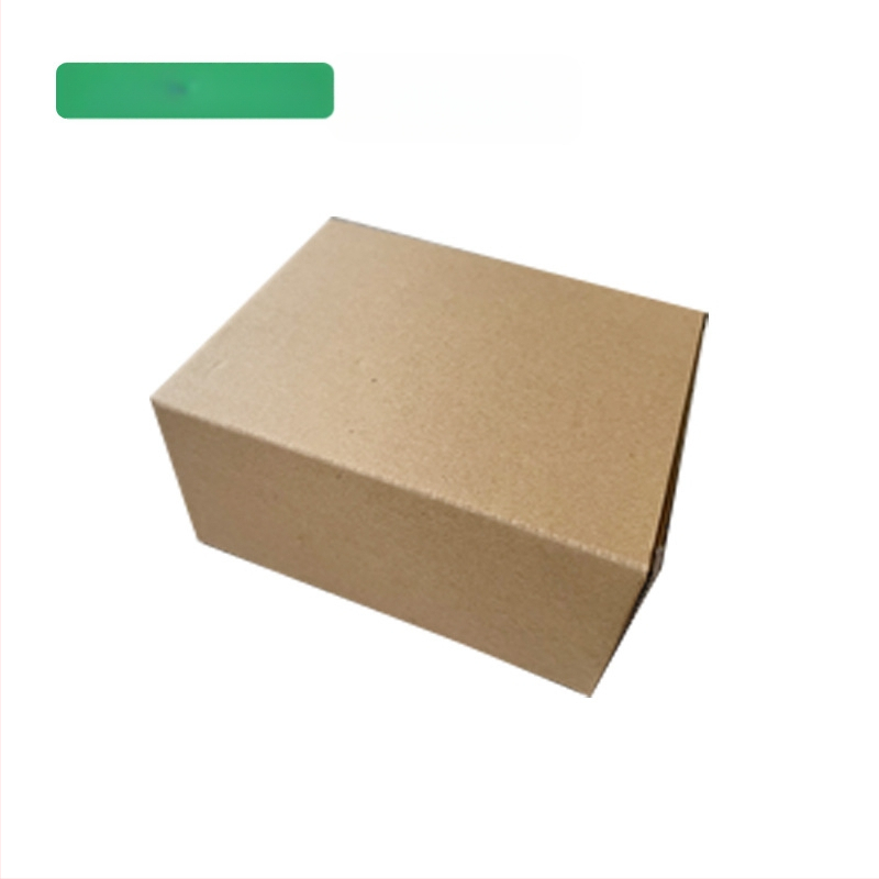 Ατσάλινο πιρούνι για χαλάρωση του εδάφους, GRANPA BD-ST001, προέλευση Zhejiang, γεωργία