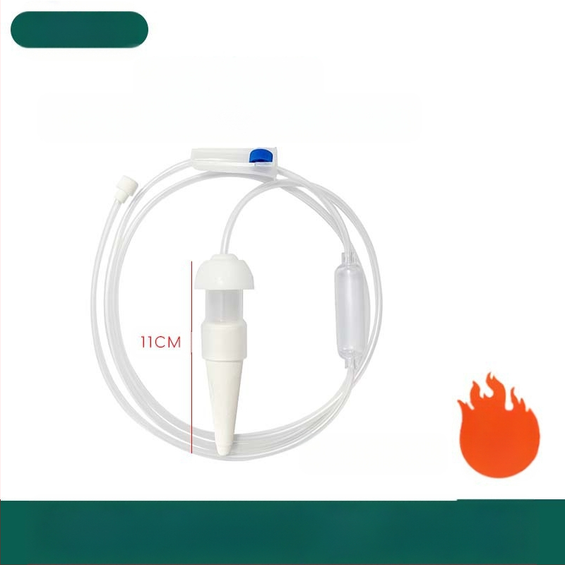 Συσκευή ποτίσματος με σταγόνες – ζώνη σωλήνα ύδατος; Μάρκα Morning flowers pick up at dusk; Μη εισαγόμενο