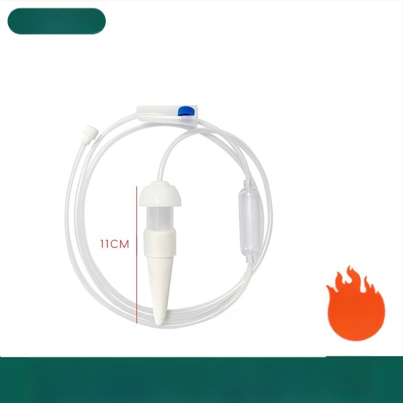 Συσκευή ποτίσματος με σταγόνες – ζώνη σωλήνα ύδατος; Μάρκα Morning flowers pick up at dusk; Μη εισαγόμενο