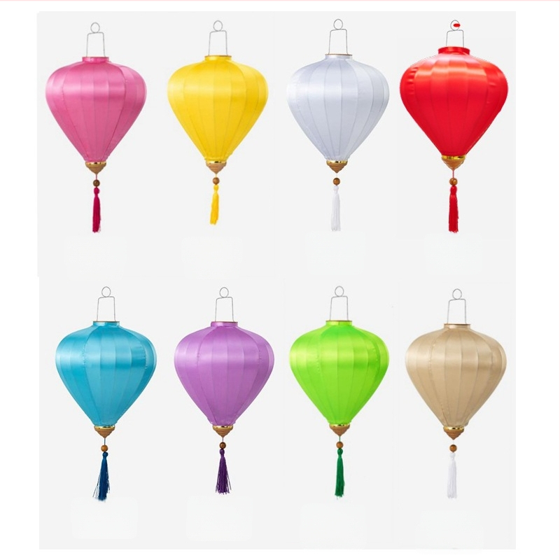 Φανάρι με ακανόνιστο σχήμα, κινεζικό κλασικό στυλ