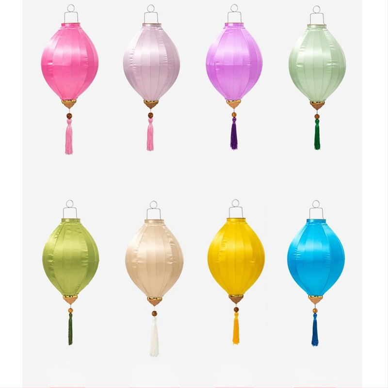 Φανάρι με ακανόνιστο σχήμα, κινεζικό κλασικό στυλ