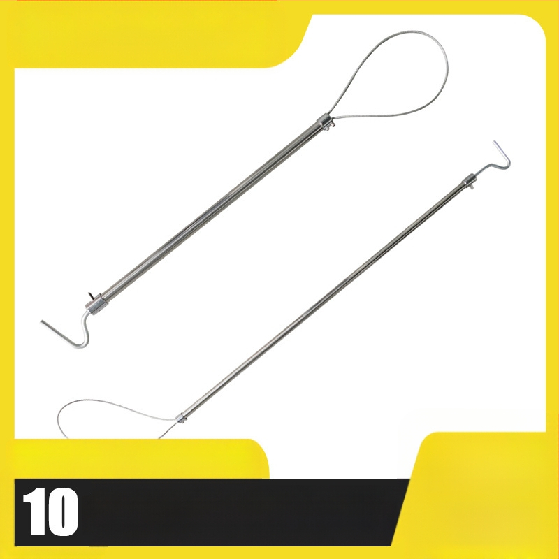 Youmu εξοπλισμός εκτροφής χοίρων για τη βιομηχανία κτηνοτροφίας