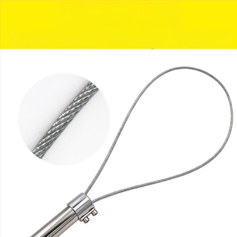 Youmu εξοπλισμός εκτροφής χοίρων για τη βιομηχανία κτηνοτροφίας