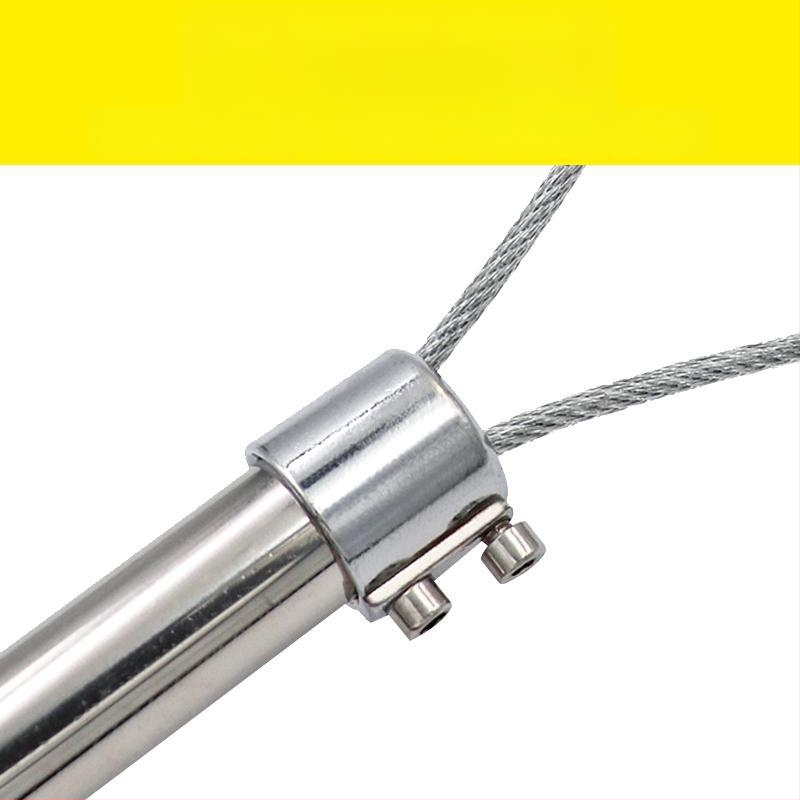 Youmu εξοπλισμός εκτροφής χοίρων για τη βιομηχανία κτηνοτροφίας