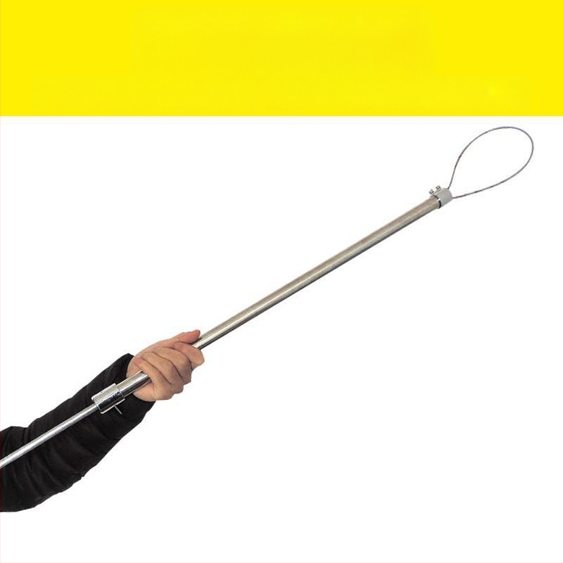 Youmu εξοπλισμός εκτροφής χοίρων για τη βιομηχανία κτηνοτροφίας