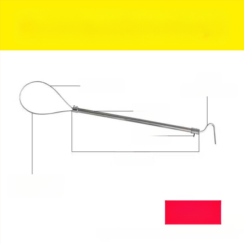 Youmu εξοπλισμός εκτροφής χοίρων για τη βιομηχανία κτηνοτροφίας