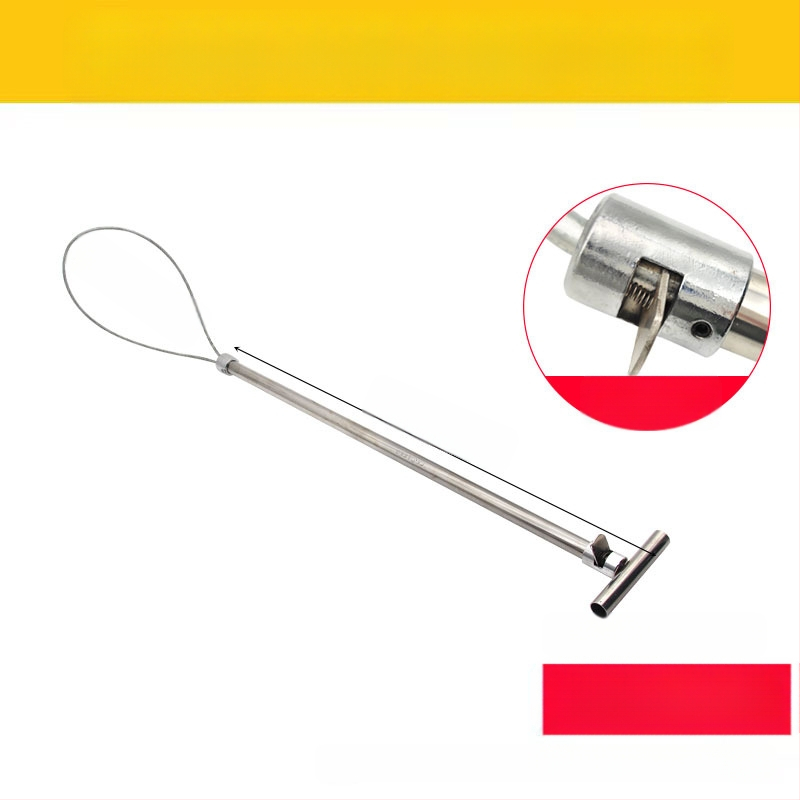 Youmu εξοπλισμός εκτροφής χοίρων για τη βιομηχανία κτηνοτροφίας