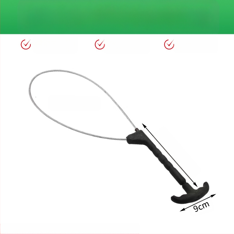 Youmu εξοπλισμός εκτροφής χοίρων για τη βιομηχανία κτηνοτροφίας