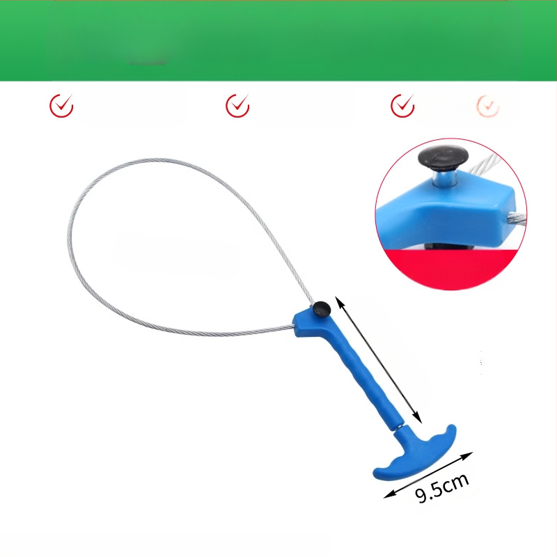 Youmu εξοπλισμός εκτροφής χοίρων για τη βιομηχανία κτηνοτροφίας