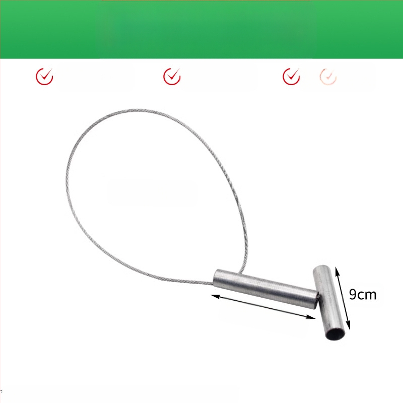 Youmu εξοπλισμός εκτροφής χοίρων για τη βιομηχανία κτηνοτροφίας