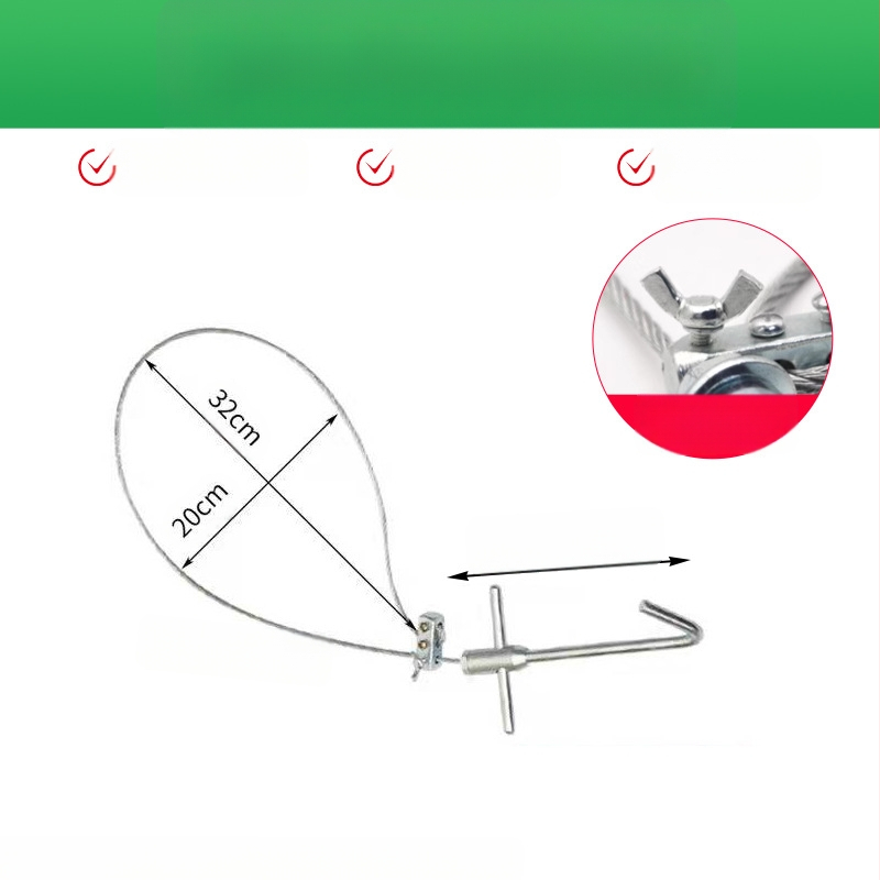 Youmu εξοπλισμός εκτροφής χοίρων για τη βιομηχανία κτηνοτροφίας