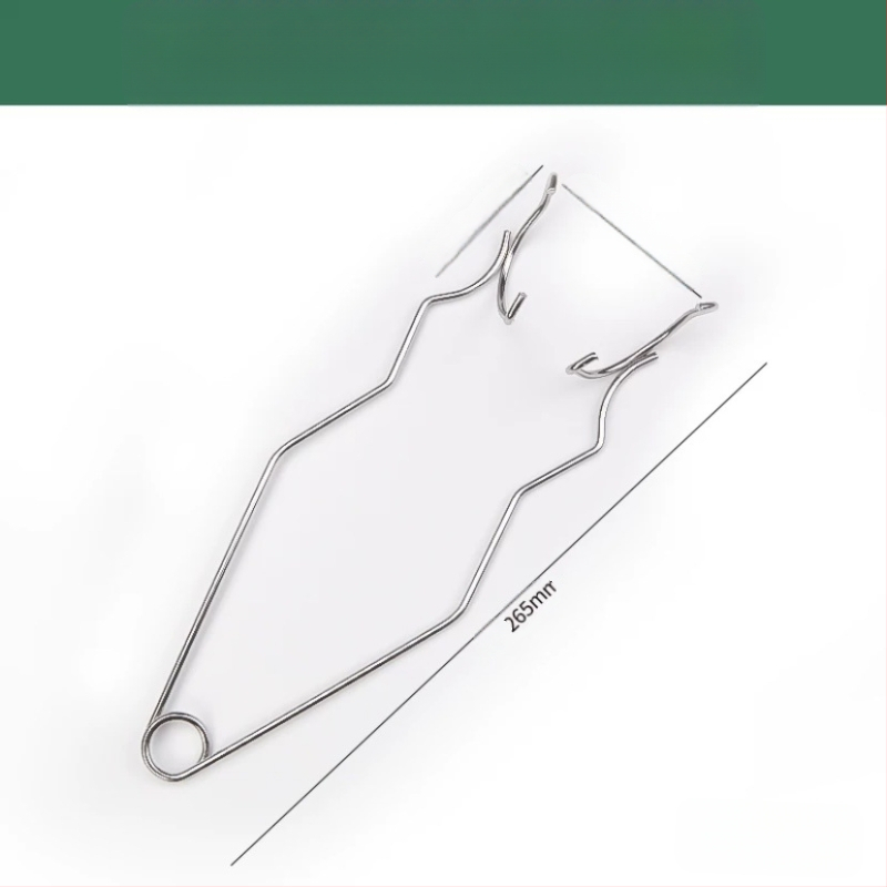 Клещи за тигел и стопяване — Glory, DIY инструментен комплект