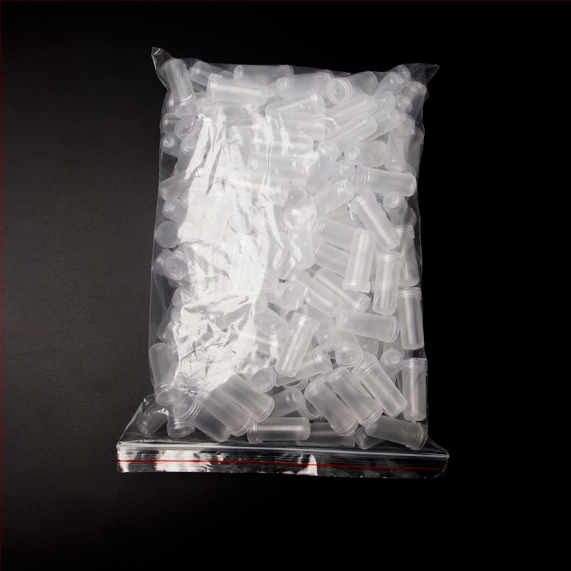 Υλικά συσκευασίας μπουκέτων - πλαστικό, ημι-μηχανική κατασκευή, 40 πακέτα ανά παρτίδα, Thoughts μάρκα