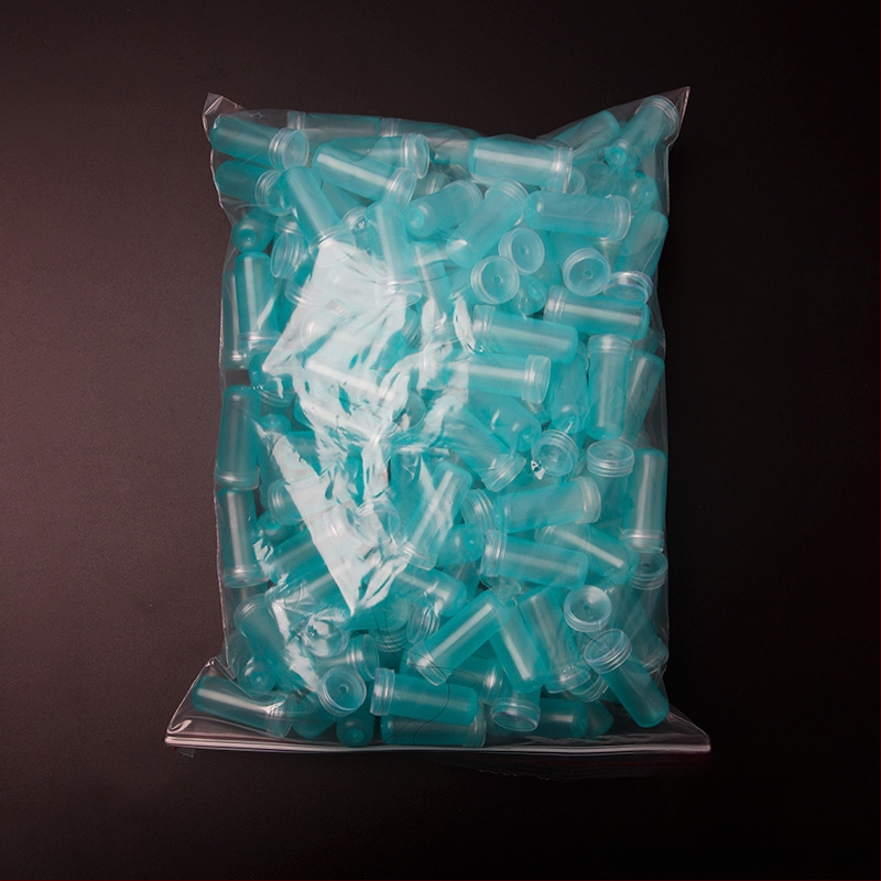 Υλικά συσκευασίας μπουκέτων - πλαστικό, ημι-μηχανική κατασκευή, 40 πακέτα ανά παρτίδα, Thoughts μάρκα