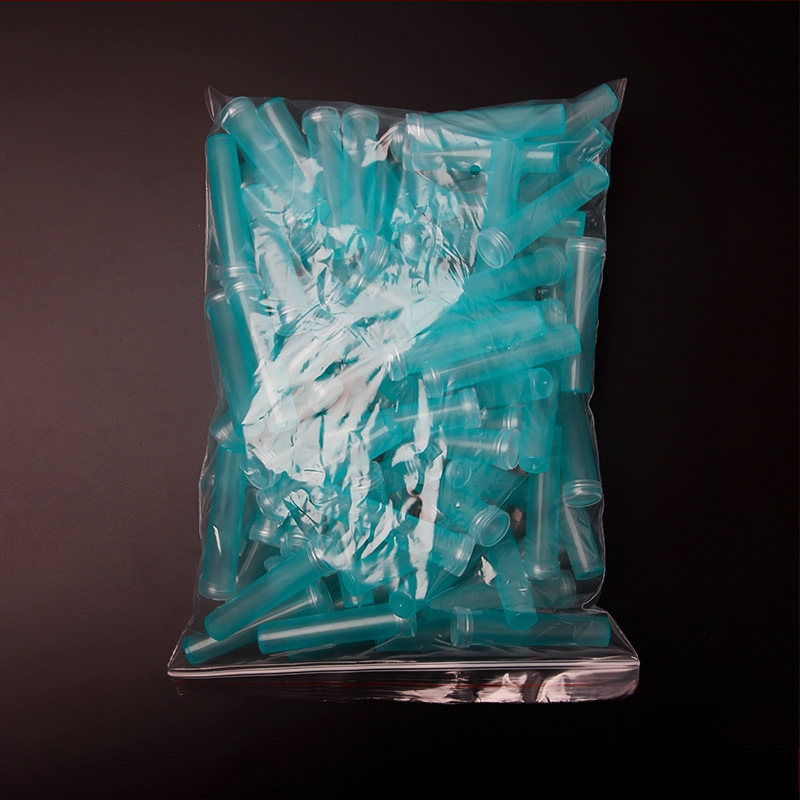 Υλικά συσκευασίας μπουκέτων - πλαστικό, ημι-μηχανική κατασκευή, 40 πακέτα ανά παρτίδα, Thoughts μάρκα