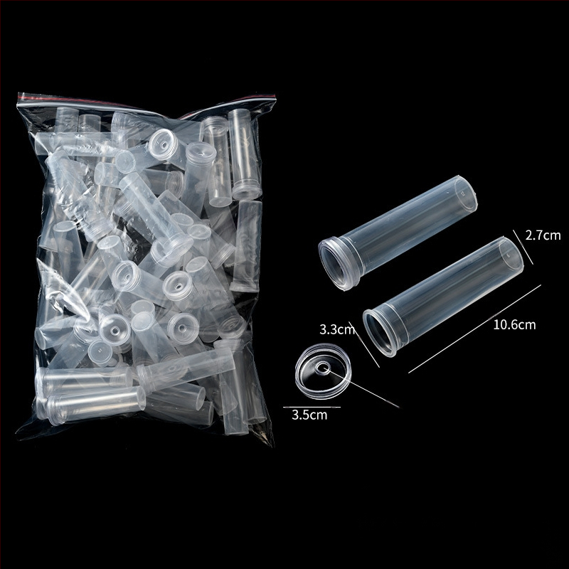 Υλικά συσκευασίας μπουκέτων - πλαστικό, ημι-μηχανική κατασκευή, 40 πακέτα ανά παρτίδα, Thoughts μάρκα