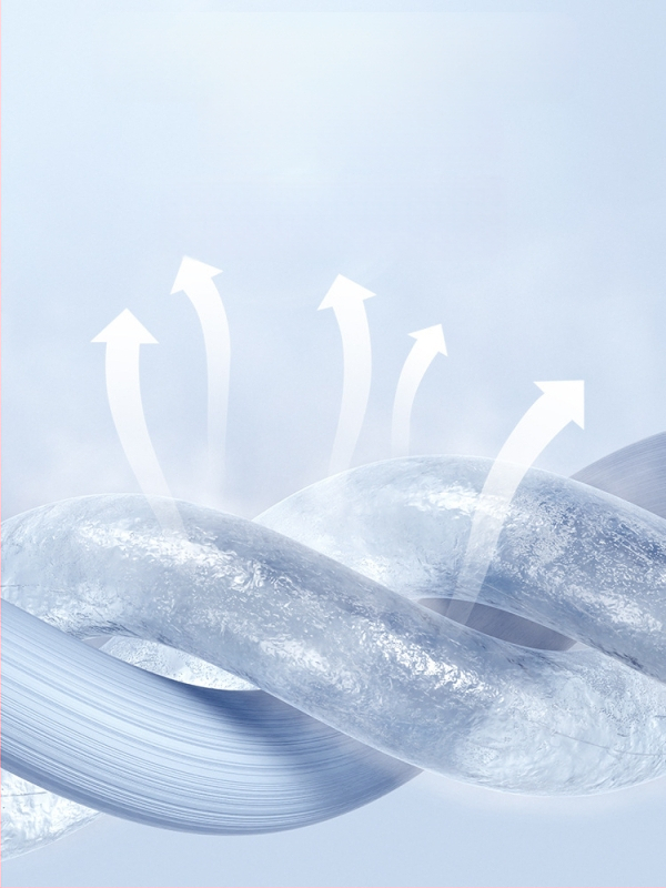 Vīriešu polo krekls ar apkakli, viegls neilona audums, īsās piedurknes, regulāra piegriezuma, elpojošs, augsta krāsu noturība, vasara