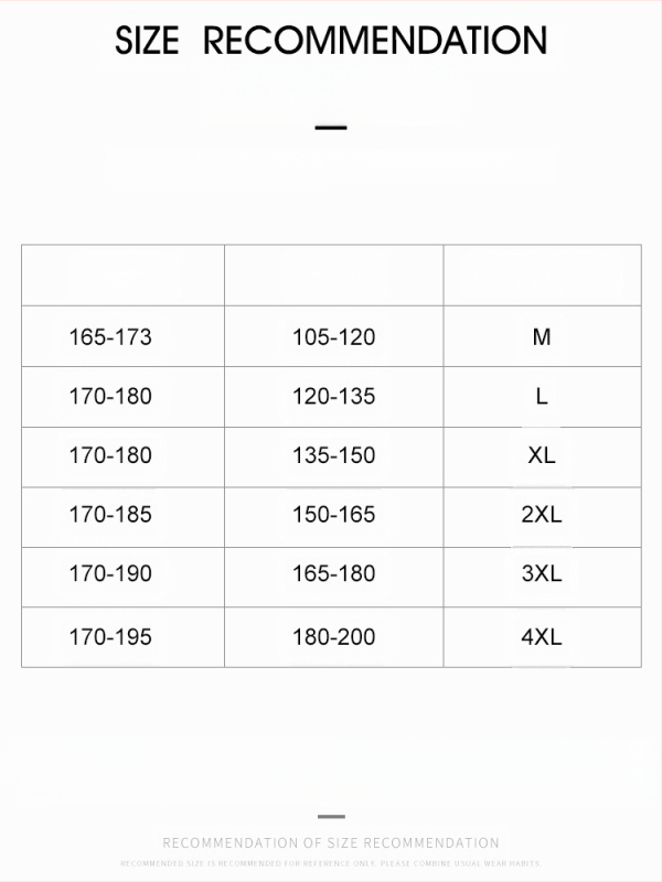 Vīriešu polo krekls ar apkakli, viegls neilona audums, īsās piedurknes, regulāra piegriezuma, elpojošs, augsta krāsu noturība, vasara