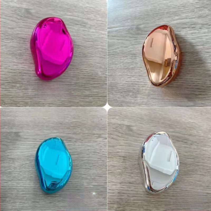 Χειροκίνητος αποτριχωτής – μονολειτουργικός, τμήμα: Άλλο, συσκευασία 200 τεμάχια