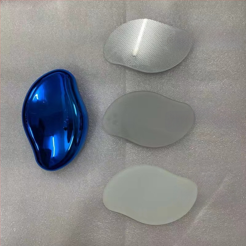 Χειροκίνητος αποτριχωτής – μονολειτουργικός, τμήμα: Άλλο, συσκευασία 200 τεμάχια