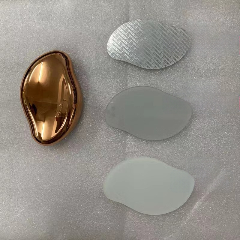 Χειροκίνητος αποτριχωτής – μονολειτουργικός, τμήμα: Άλλο, συσκευασία 200 τεμάχια