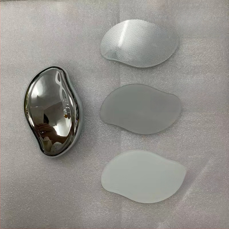 Χειροκίνητος αποτριχωτής – μονολειτουργικός, τμήμα: Άλλο, συσκευασία 200 τεμάχια