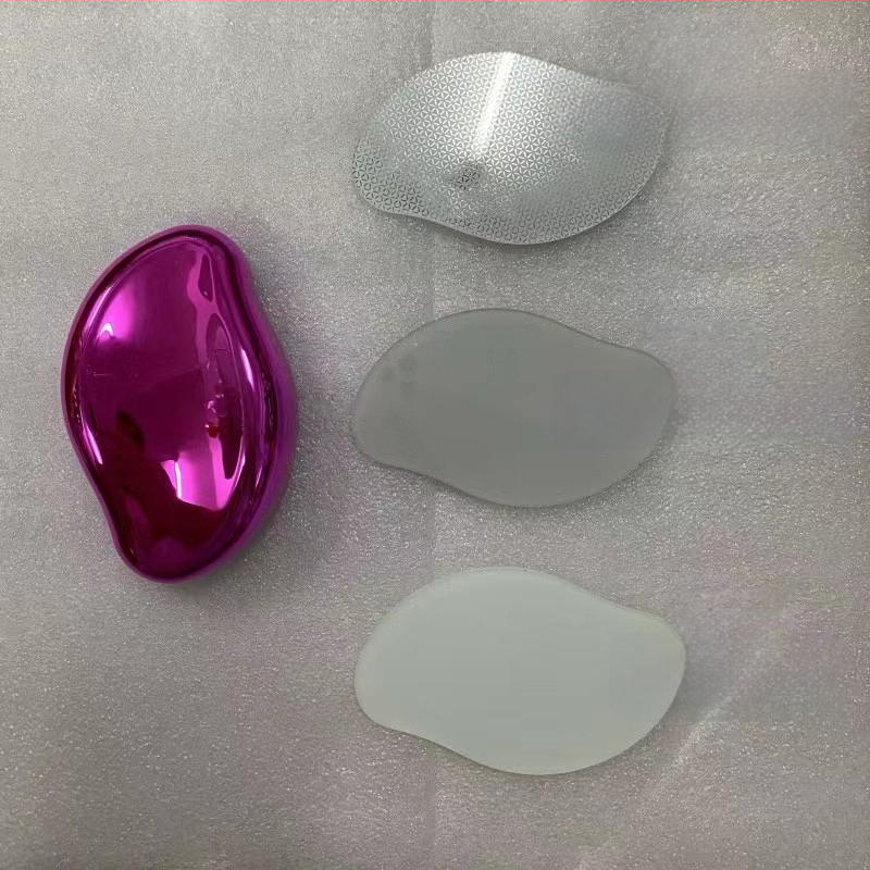 Χειροκίνητος αποτριχωτής – μονολειτουργικός, τμήμα: Άλλο, συσκευασία 200 τεμάχια