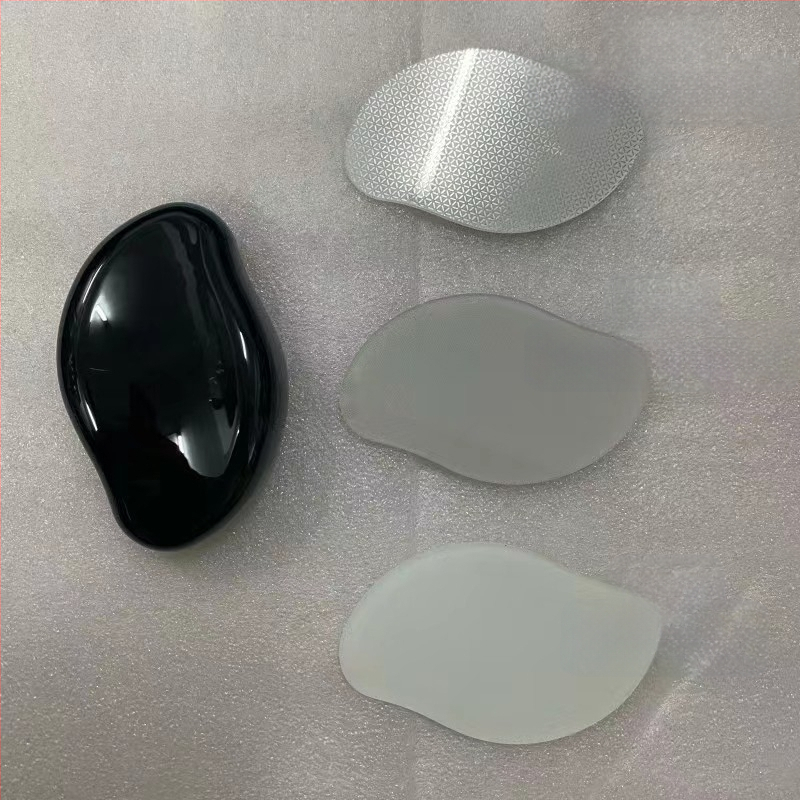 Χειροκίνητος αποτριχωτής – μονολειτουργικός, τμήμα: Άλλο, συσκευασία 200 τεμάχια