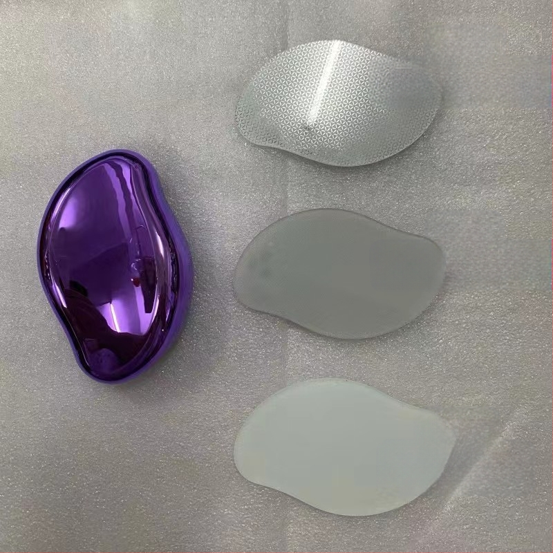 Χειροκίνητος αποτριχωτής – μονολειτουργικός, τμήμα: Άλλο, συσκευασία 200 τεμάχια