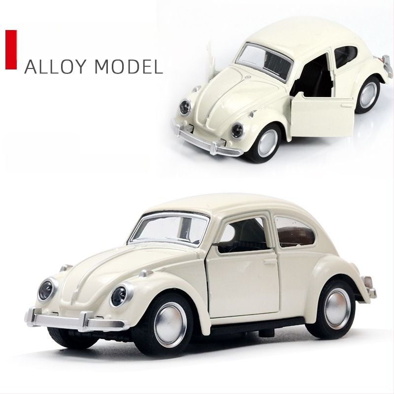 Метален автомобилен модел играчка, статичен класически автомобил, управление със сила, OEM лого персонализация, за деца 7–14 години