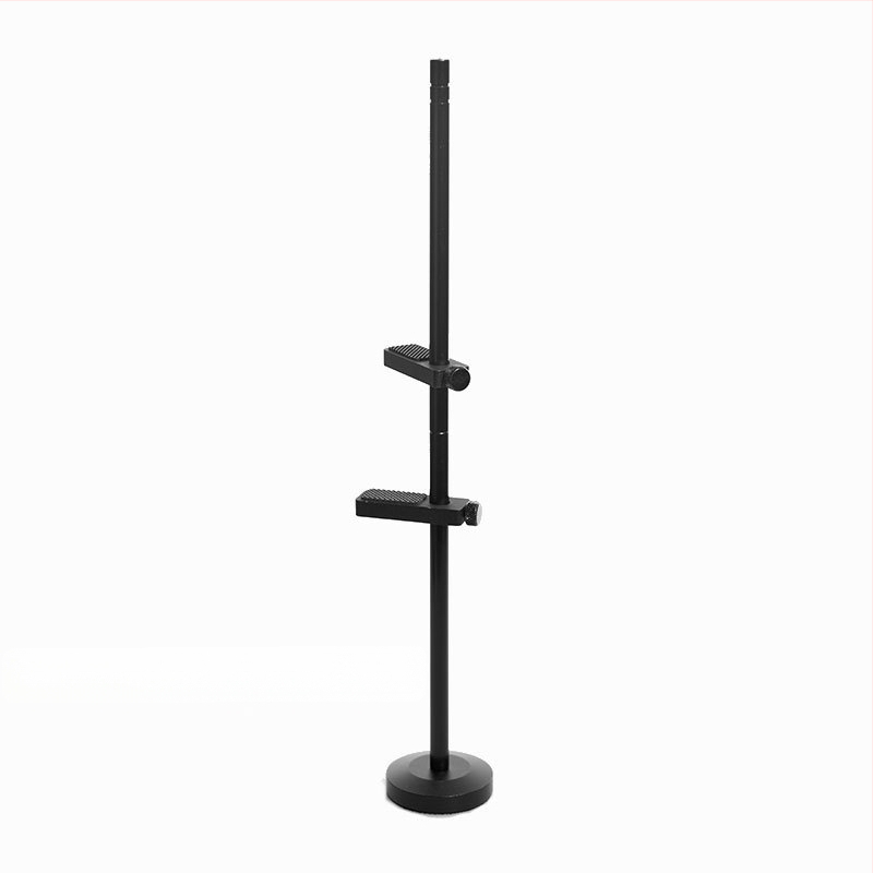 Core Mengda XKZ01 Вертикален държач за графична карта с радиатор за 3060/3070/1660