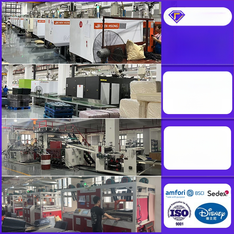 Triju somu komplekts — PP materiāls, ūdensizturīgs un pret zādzību, ar universālajiem riteņiem, svars 2,5 kg, slēdzene ar paroli