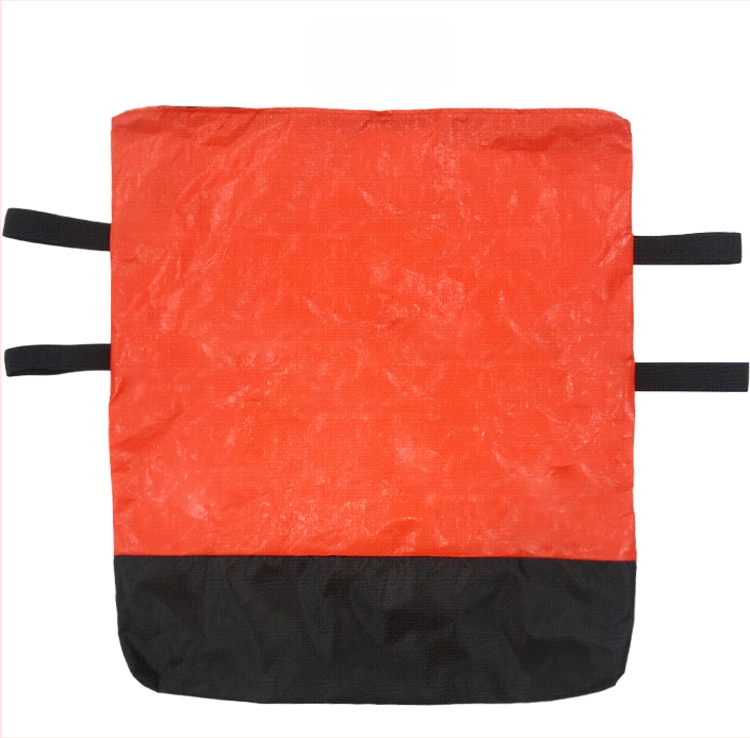 Darba atvieglojuma pārvietošanās ierīce ar Velcro jostu, iepakošanas spriegotājs un pārvadāšanas auklu (Materiāls: Cits; Izcelsme: Cits; Zīmols: Cits; Kategorija: Žāvēšanas statīvs, žāvēšanas aukla, žāvēšanas siets)