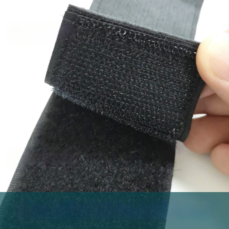 Darba atvieglojuma pārvietošanās ierīce ar Velcro jostu, iepakošanas spriegotājs un pārvadāšanas auklu (Materiāls: Cits; Izcelsme: Cits; Zīmols: Cits; Kategorija: Žāvēšanas statīvs, žāvēšanas aukla, žāvēšanas siets)