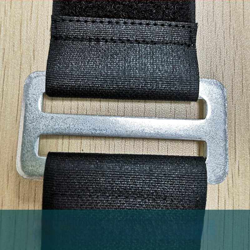 Darba atvieglojuma pārvietošanās ierīce ar Velcro jostu, iepakošanas spriegotājs un pārvadāšanas auklu (Materiāls: Cits; Izcelsme: Cits; Zīmols: Cits; Kategorija: Žāvēšanas statīvs, žāvēšanas aukla, žāvēšanas siets)