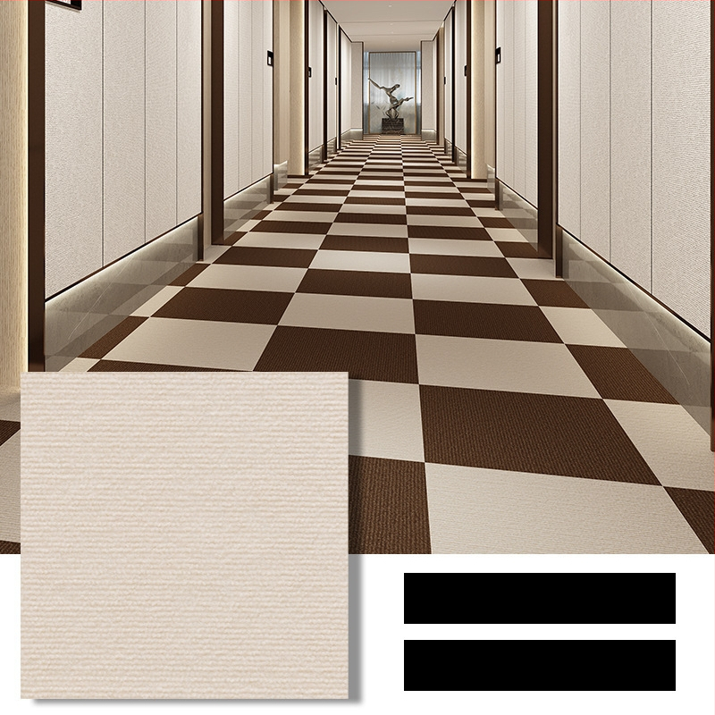 Котешка драскалка: дъска за драскане със самозалепващи стенни стикери и подложка за пода – полиестерно влакно, квадратна форма, шарки: ивици, едноцветна, сърце, кола, дъга, персонализируема