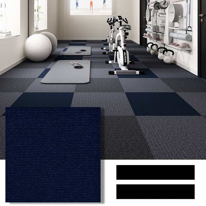 Котешка драскалка: дъска за драскане със самозалепващи стенни стикери и подложка за пода – полиестерно влакно, квадратна форма, шарки: ивици, едноцветна, сърце, кола, дъга, персонализируема