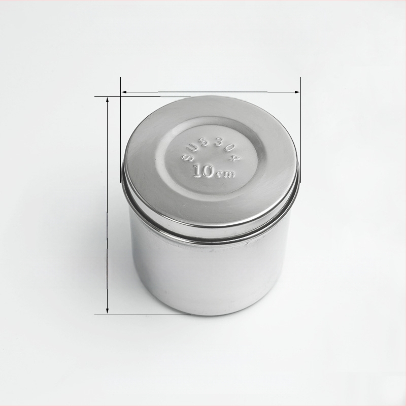 Медицински поднос от неръждаема стомана (неправилна форма), 201/304, електроплатинг повърхност, възможност за персонализация — Moriya SENGU