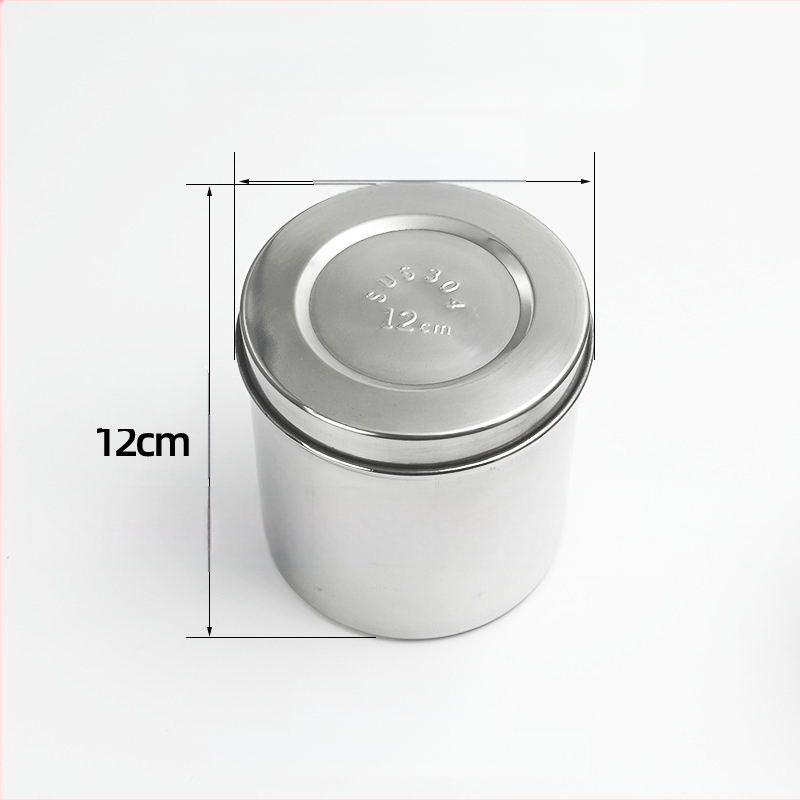 Медицински поднос от неръждаема стомана (неправилна форма), 201/304, електроплатинг повърхност, възможност за персонализация — Moriya SENGU