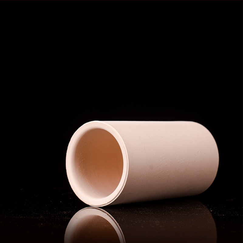 Keramičko sklonište za ribe i škampe, cijevni dizajn, 120 komada