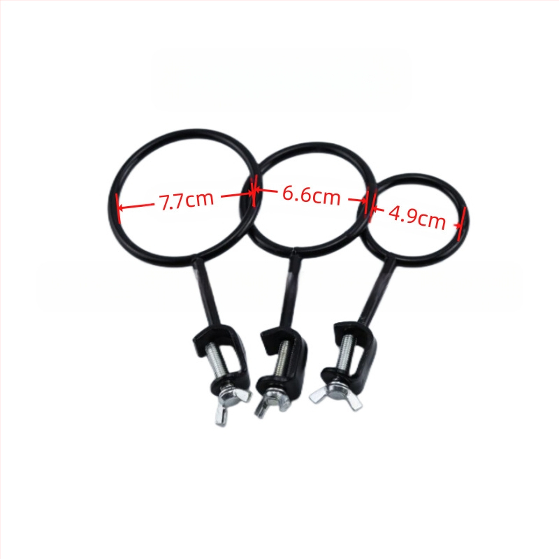 Titracijski stol s čeličnim okvirom i mramornom pločom, model Jedna ploča, Jedna šipka, proizvođač zt