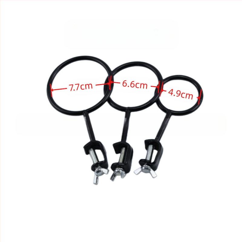 Titracijski stol s čeličnim okvirom i mramornom pločom, model Jedna ploča, Jedna šipka, proizvođač zt