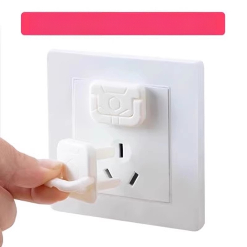 Κάλυμμα ασφαλείας πρίζας – παιδική προστασία, προστασία από ηλεκτροπληξία; γενική μάρκα