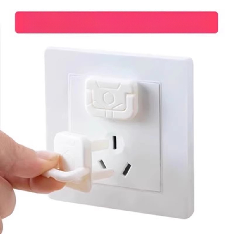 Κάλυμμα ασφαλείας πρίζας – παιδική προστασία, προστασία από ηλεκτροπληξία; γενική μάρκα