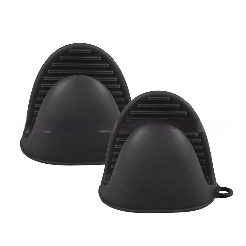 Xinxin silikona cepšanas panna gaisa frīzei – kvadrātiska iekšējā spoguļa silikona panna, pārtikas kvalitātes silikons