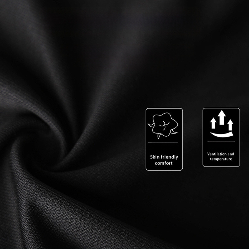 Automašīnas galvas balsts no lateksa, saderīgs ar BYD transportlīdzekļiem, ārējais materiāls: dabiski šķiedras, pildījums: lateks, vasara, karikatūras stils