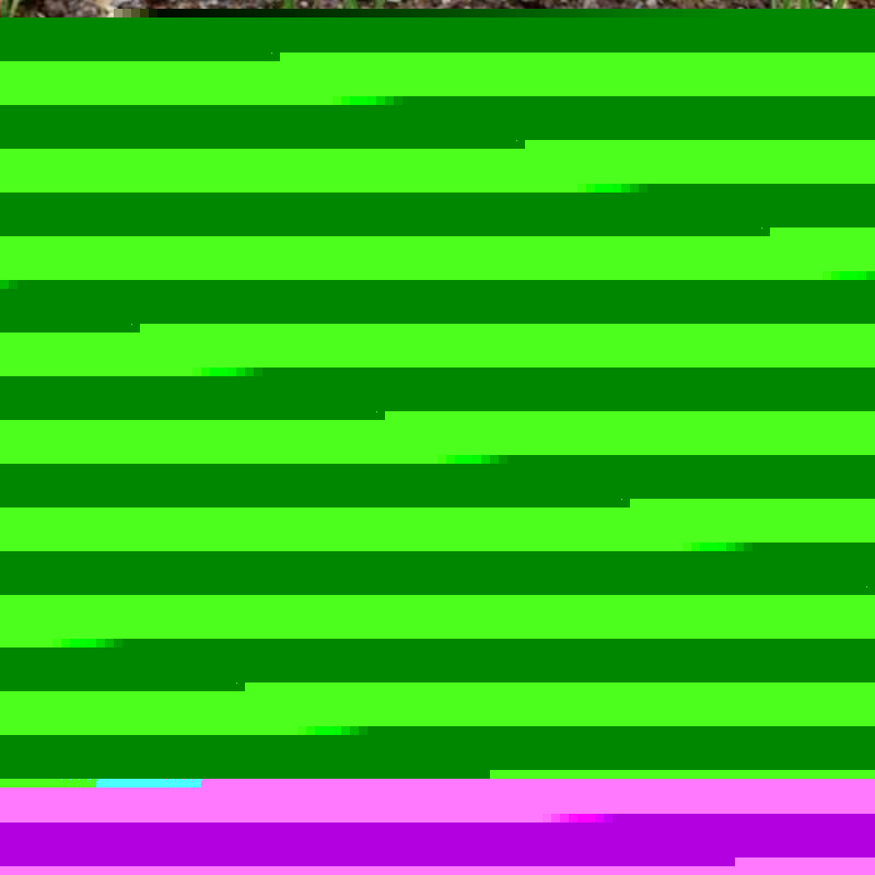 Πλήρως ατσάλινη σκαπάνη κήπου για ζιζανίσματα, με ενισχυμένη κεφαλή, για οικιακή και γεωργική χρήση