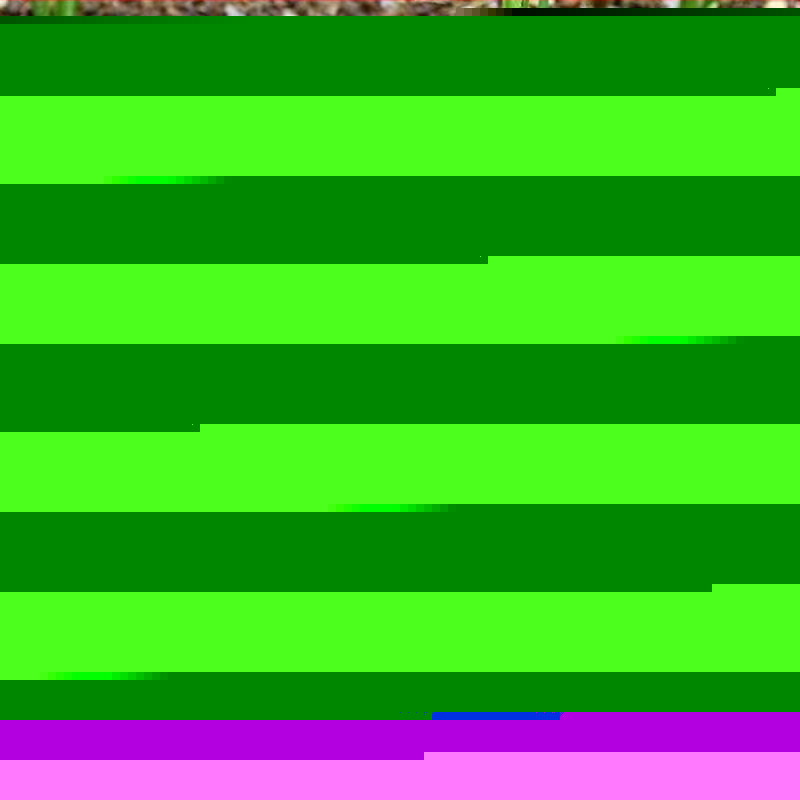 Πλήρως ατσάλινη σκαπάνη κήπου για ζιζανίσματα, με ενισχυμένη κεφαλή, για οικιακή και γεωργική χρήση